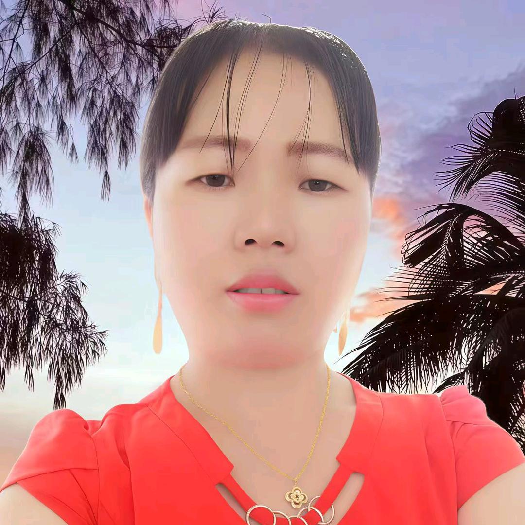 王妹晚上7.50直播