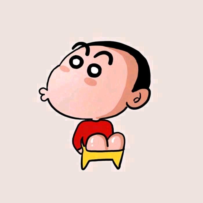 吃晚饭er