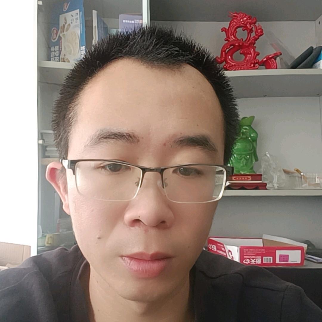 文雅爸🎤（不定时开播）