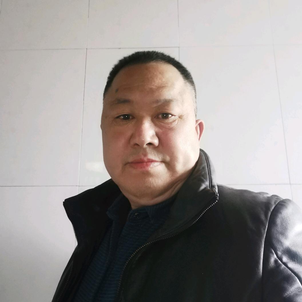 真诚寻贤