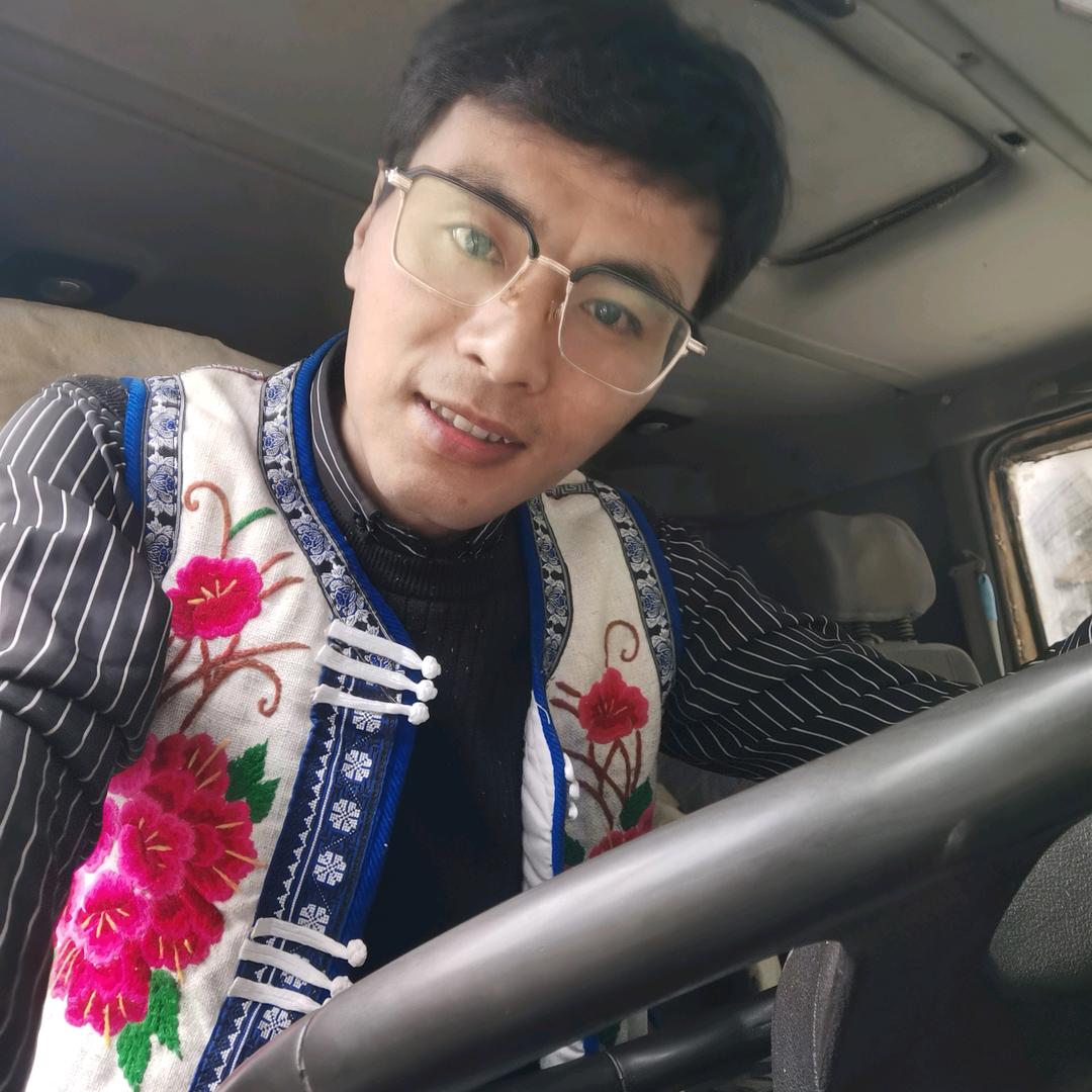 小周周