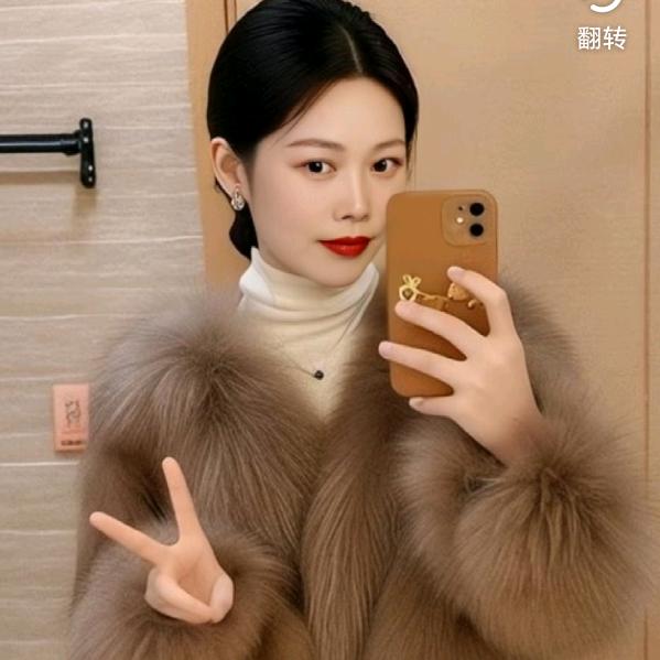 大头卤味〈琴〉