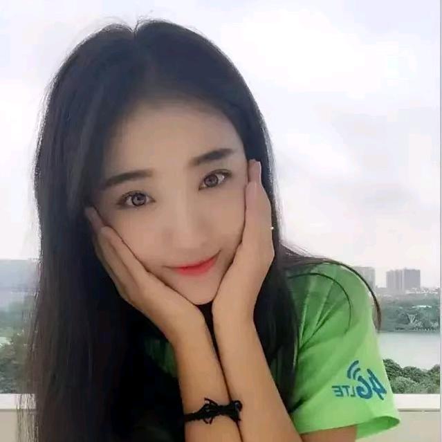 QQ飞车-千金（公益主播）