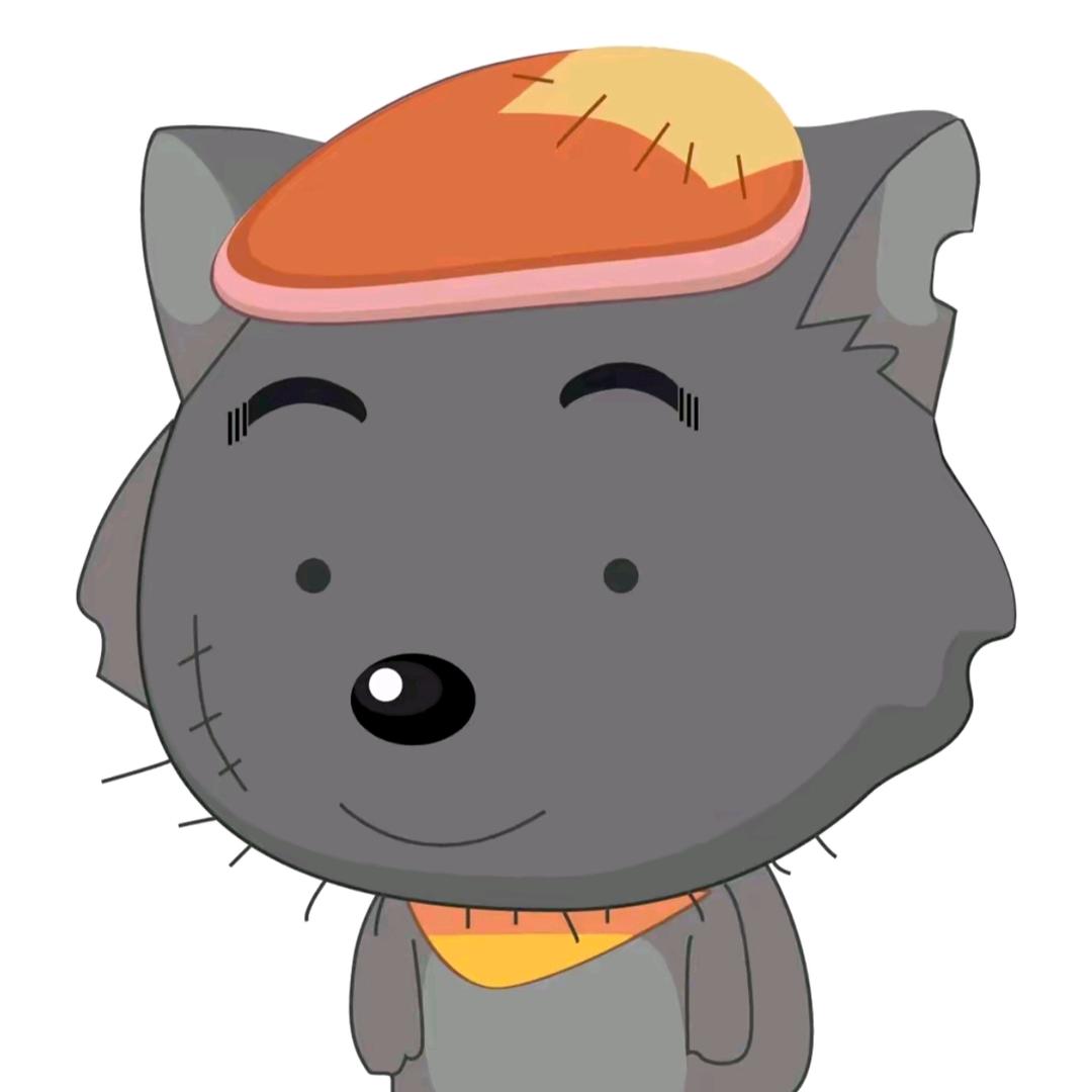 XIE
