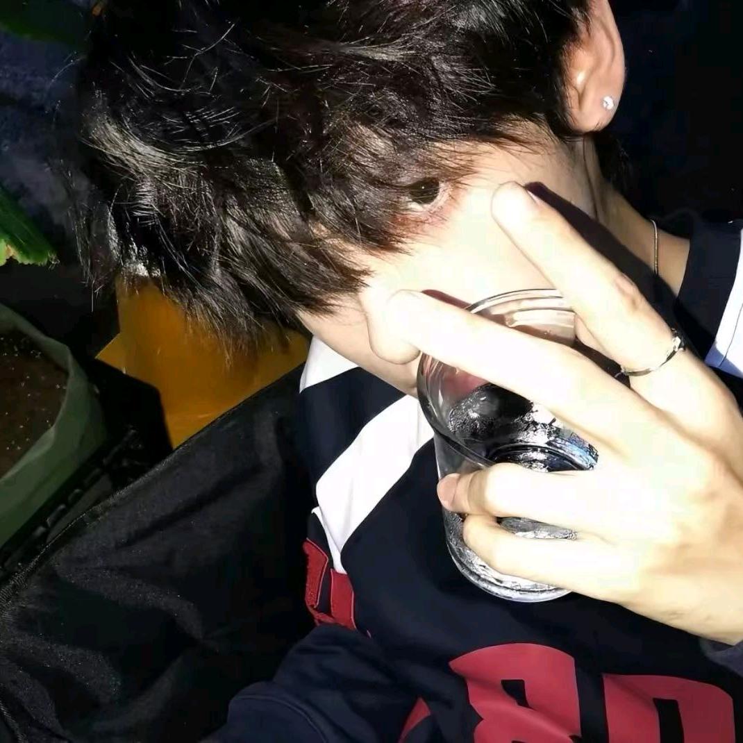 火爆的小辣椒