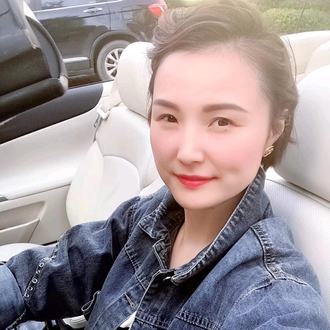开心果小廖