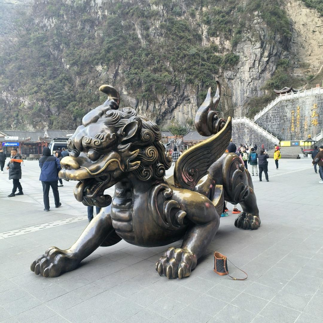 百毒不侵，爱谁谁
