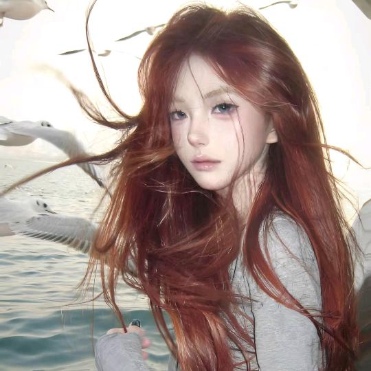 77(鸟巢跟王源过七夕版)