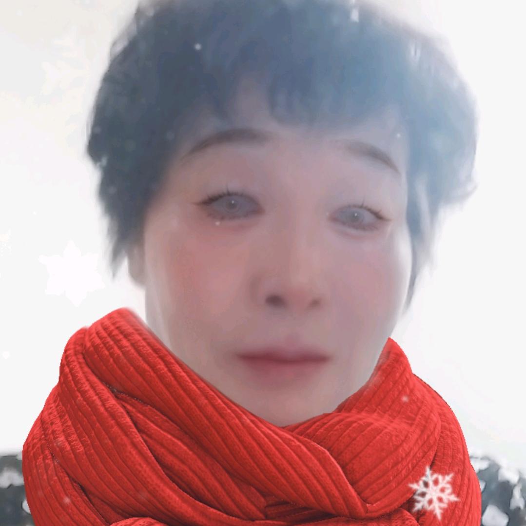 自信姐，睌7：30分开播