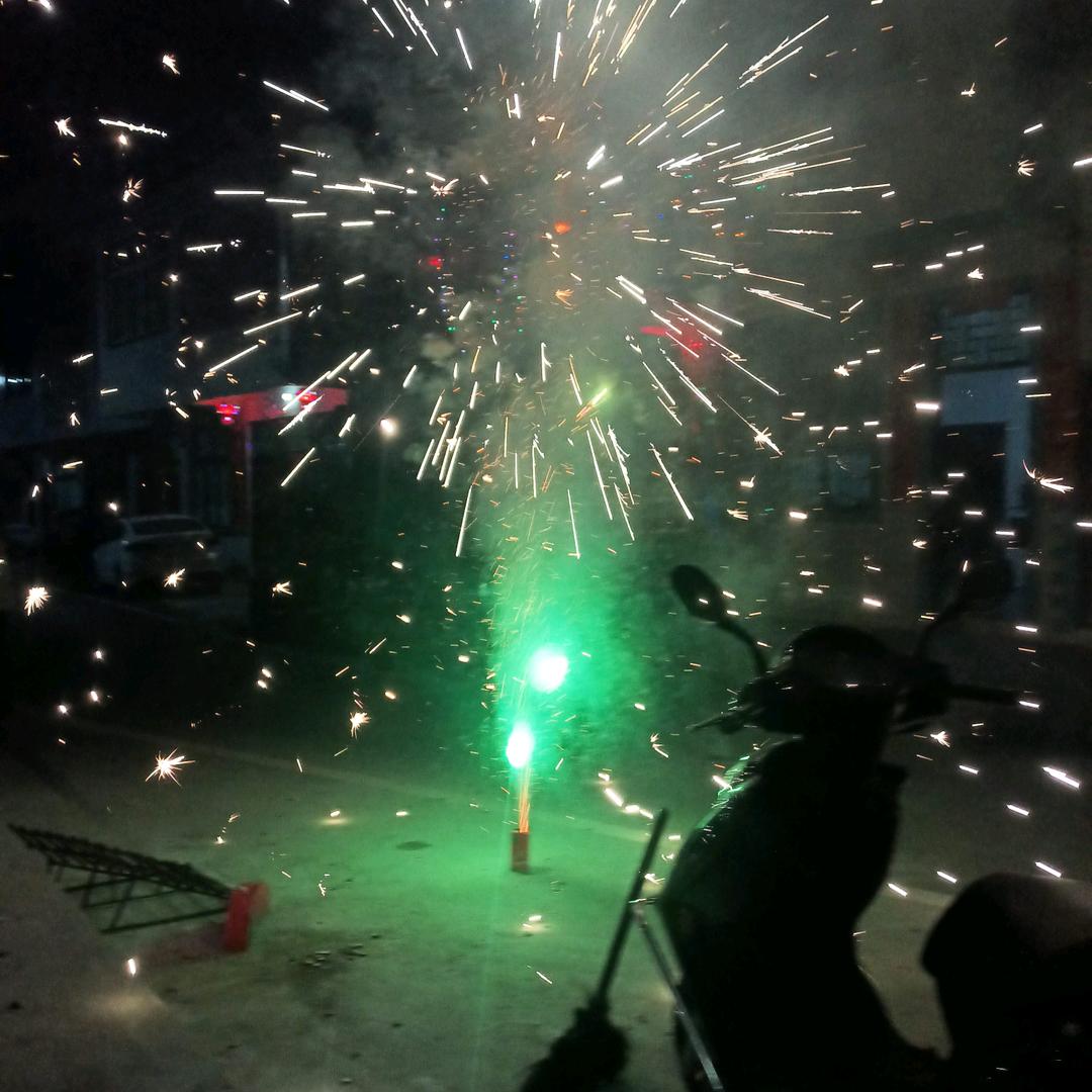 阿池
