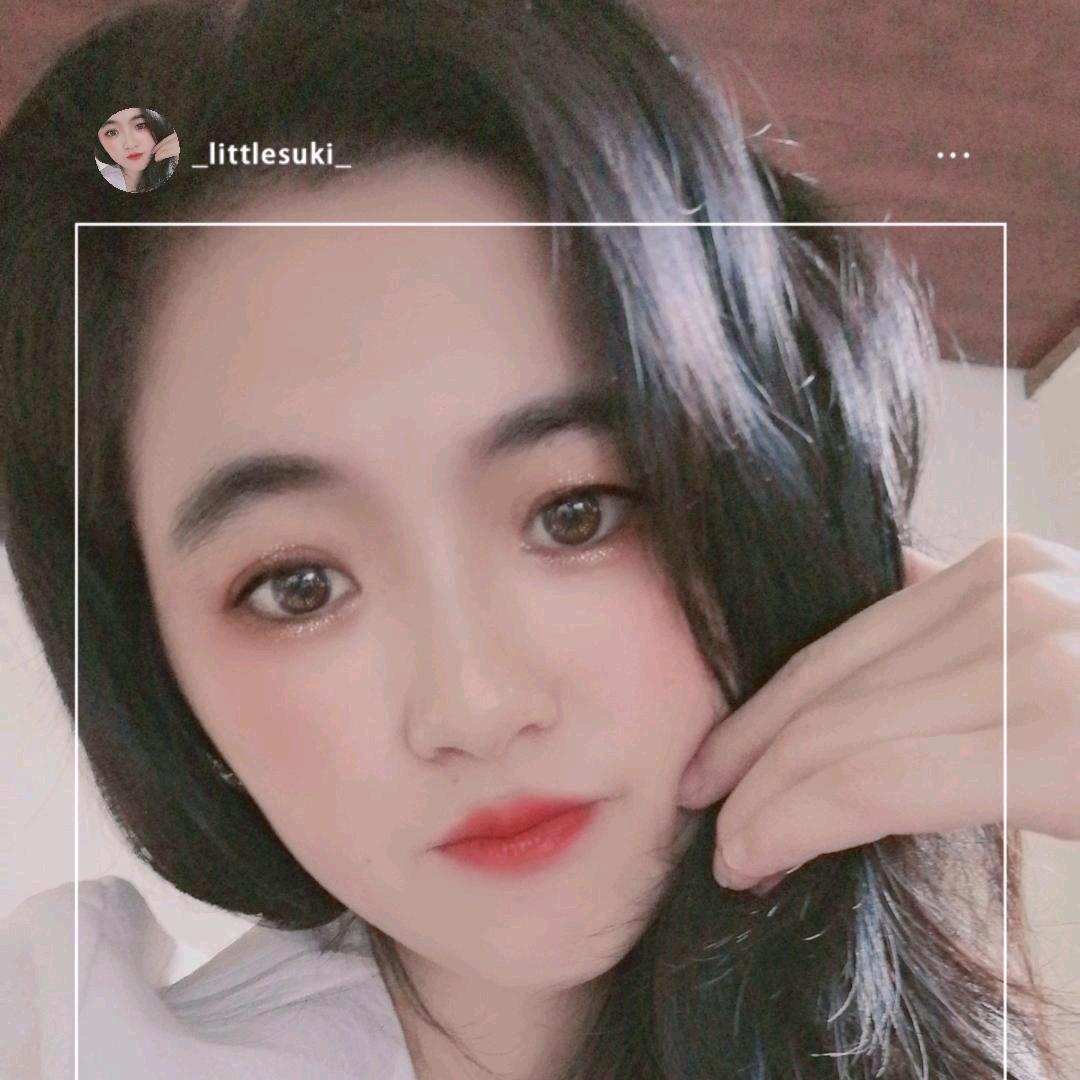 向日葵🌻的微笑