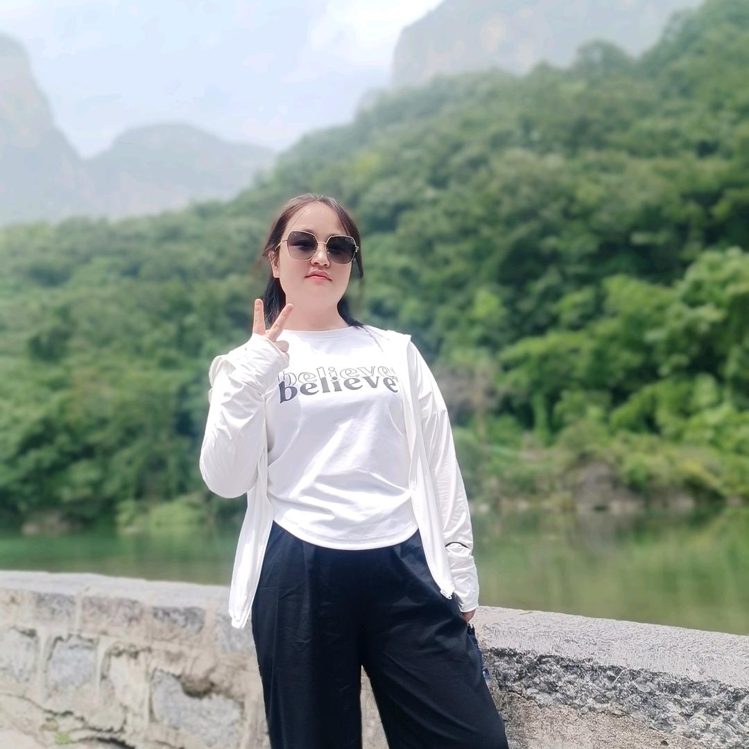 @小❤️涵涵❤️