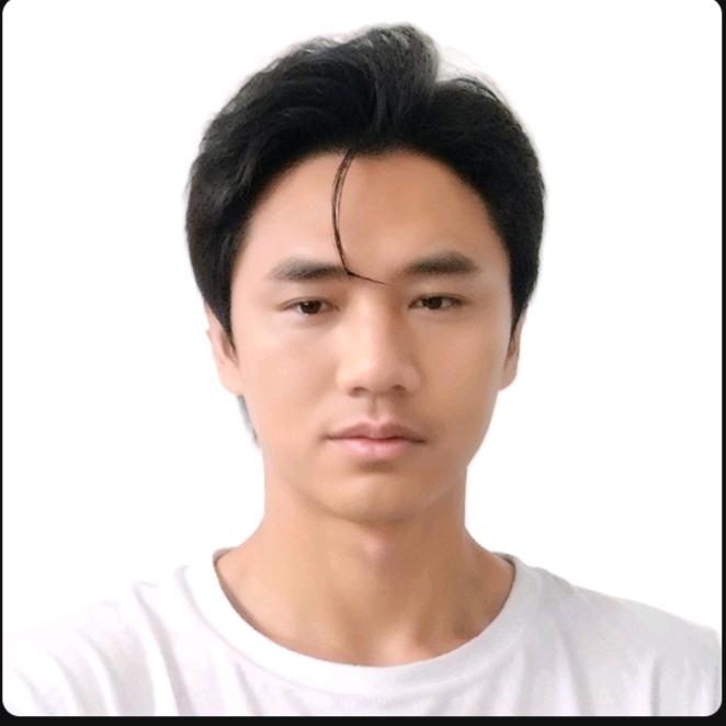 阿杜