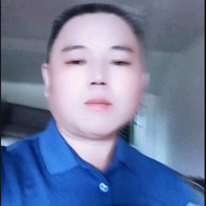 赵其河
