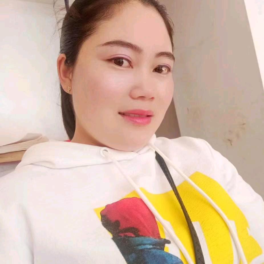 回忆在美也只是曾经