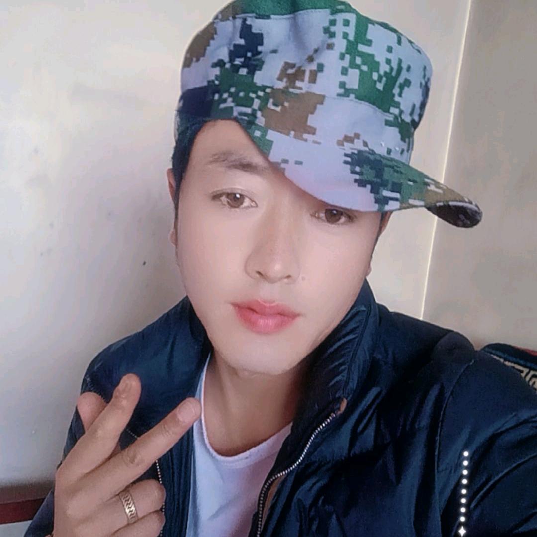 次成江错😀