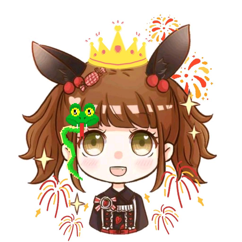 奈奈desu