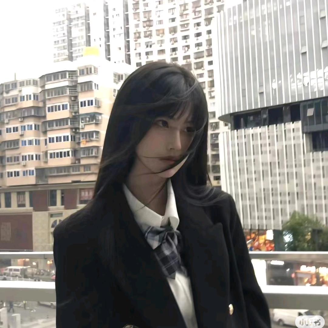 呼叫妮妮