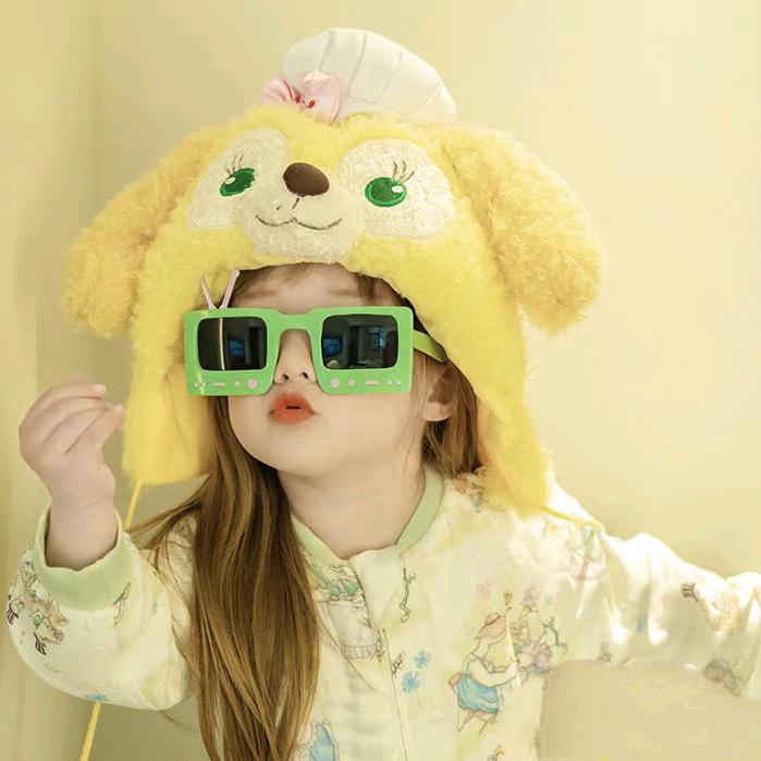 云小tang☁爆款零食