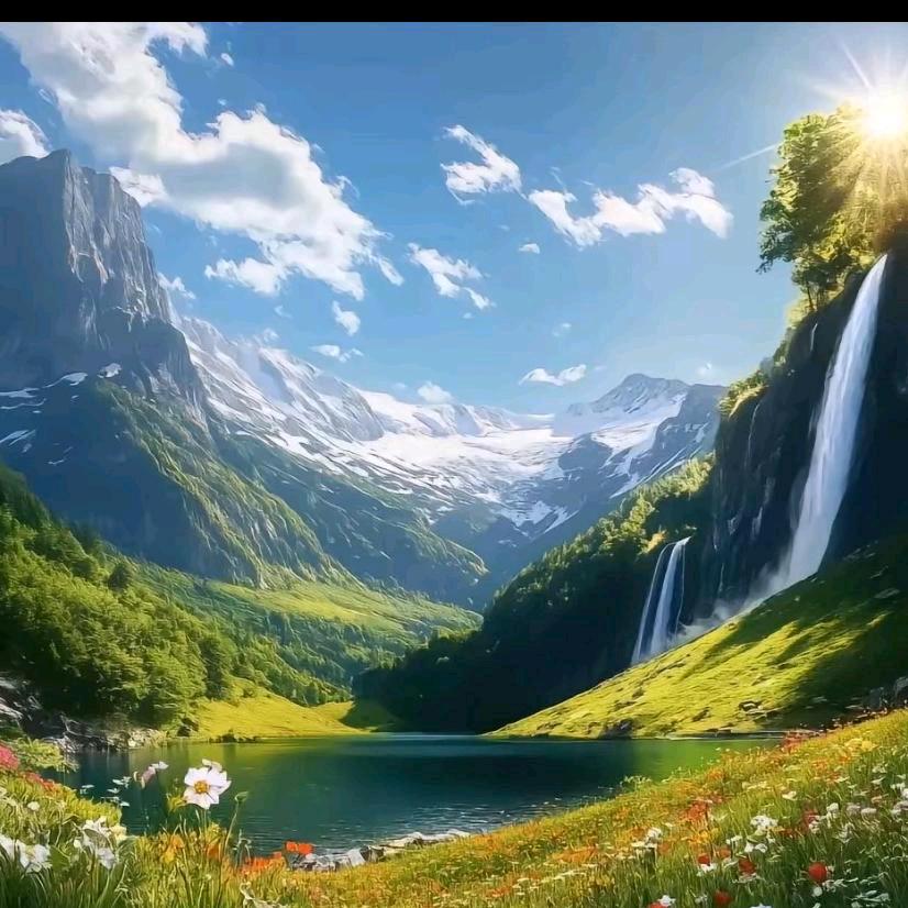 ໑ຼₒ₂₅ღ᭄前程似锦🕊꧔ꦿ᭄