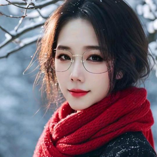 @阿敏（伤感情歌🌹🌹）