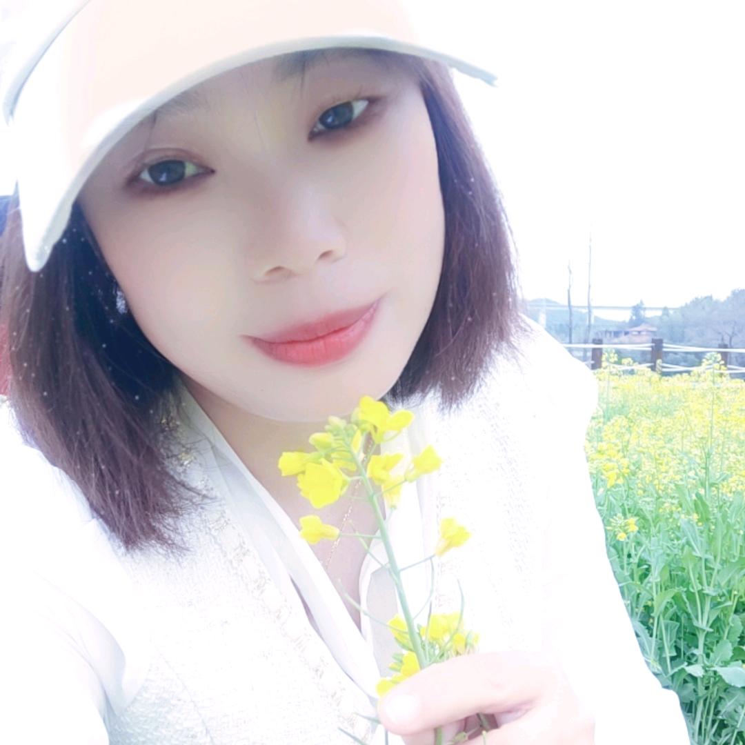 🦋ꦿ໊余生᭄🕊随心᭄ꦿᩚ٭