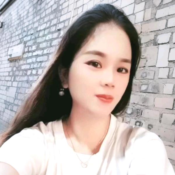 红雪莲