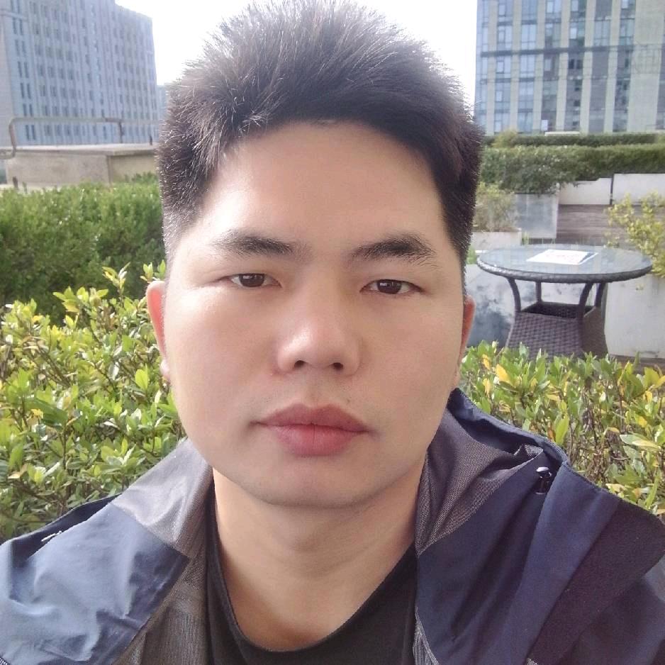 杜宾王