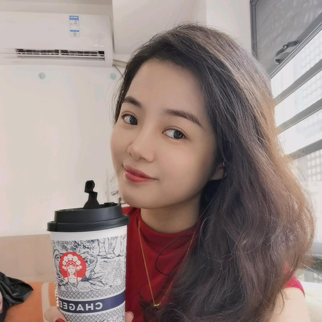 丽儿（自动吸收好运）