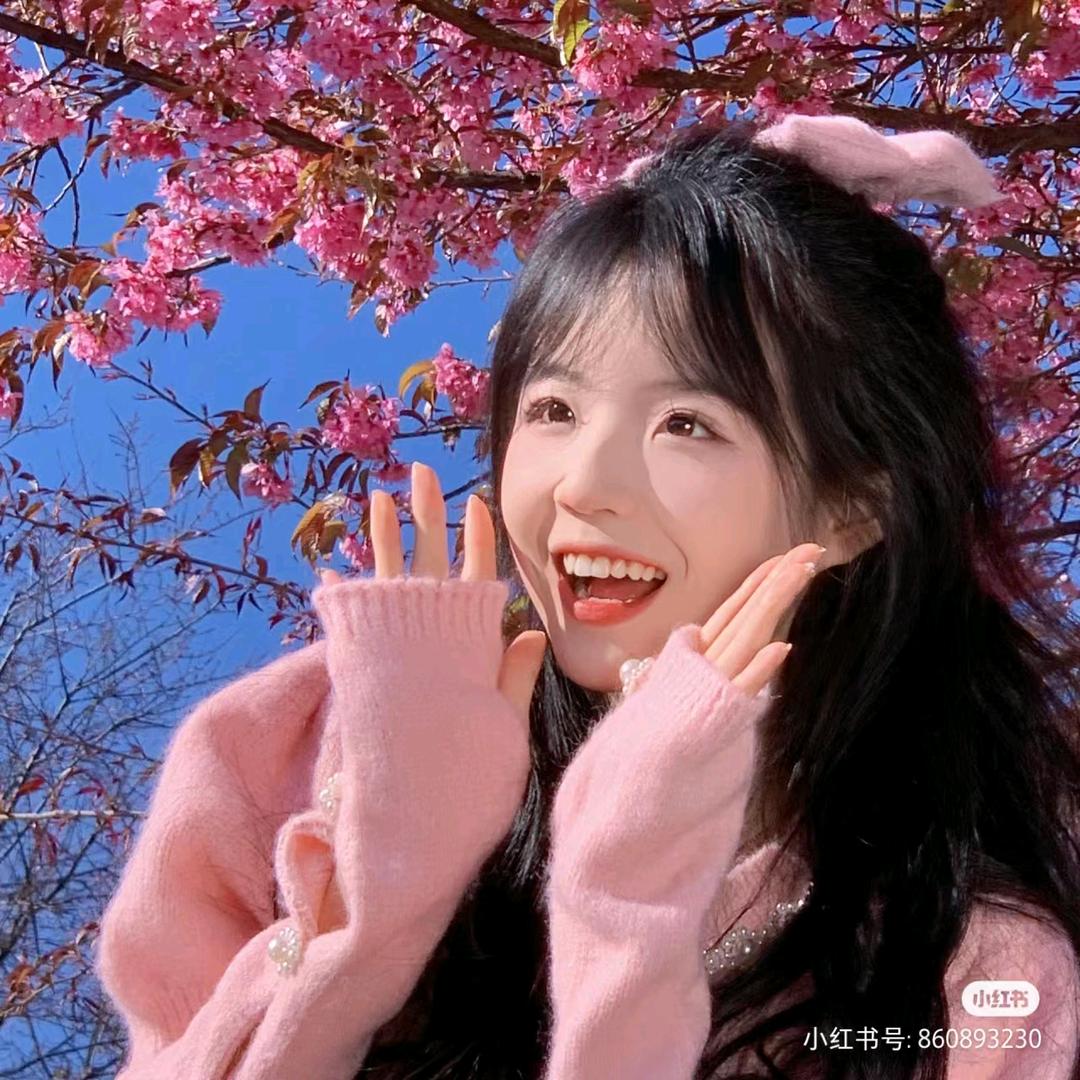 @多多好物