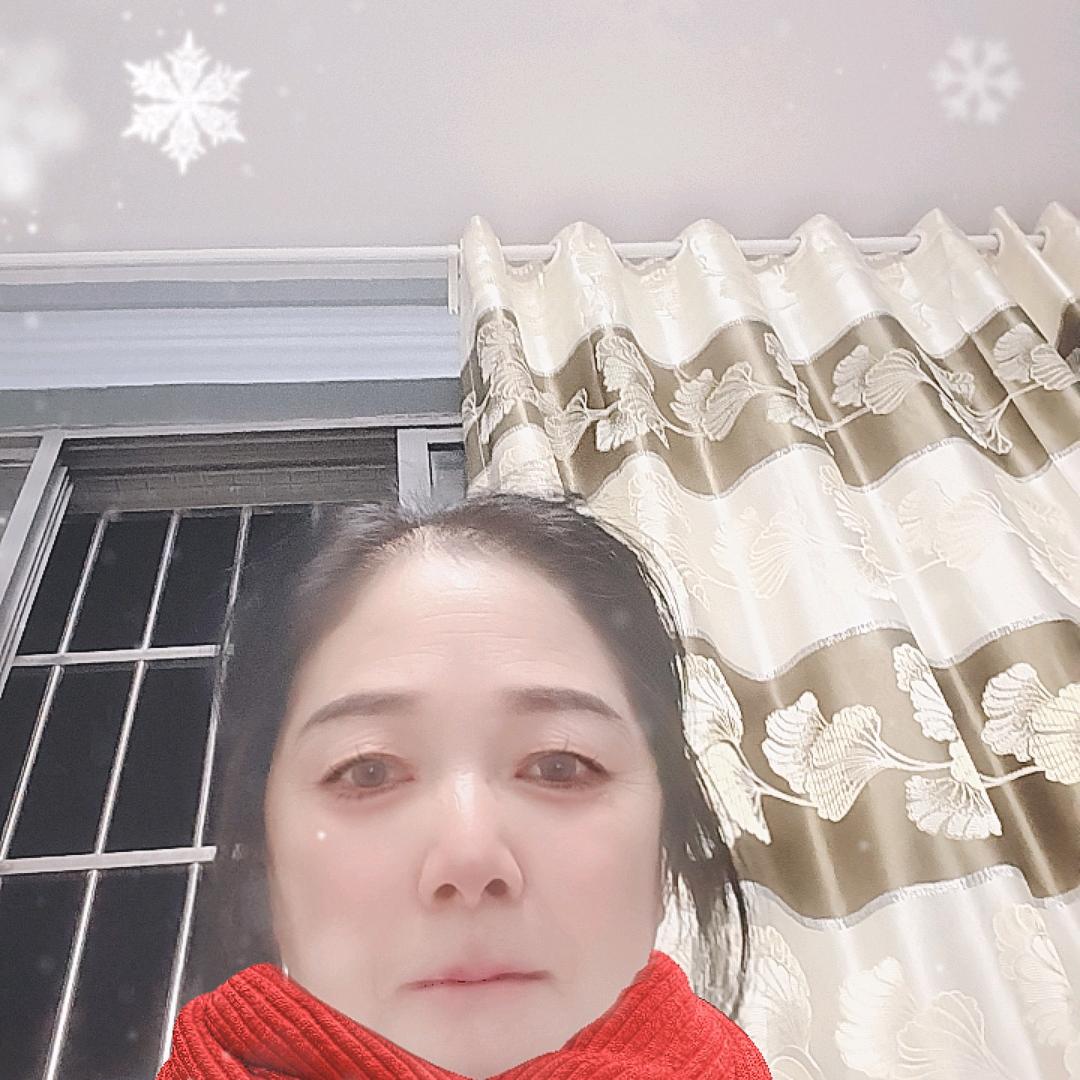 秦召秀