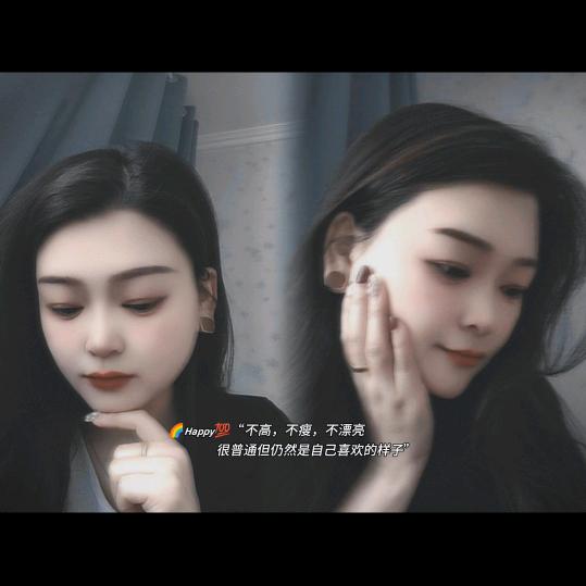 小李不吃鸡蛋🥚