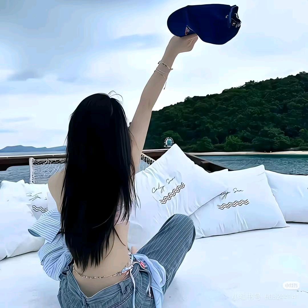 𝐾ꜱᐝ湿透/歌 麦