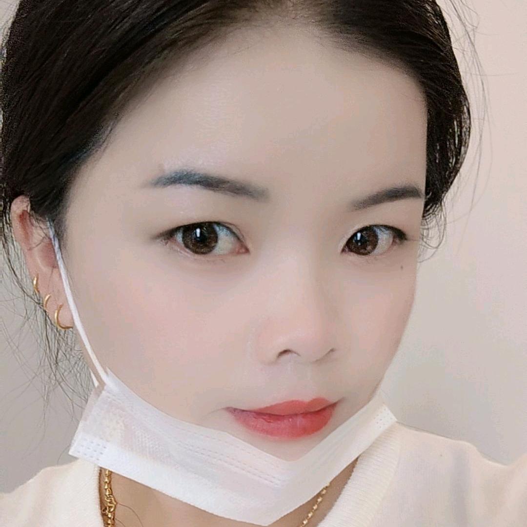 若离开别回头