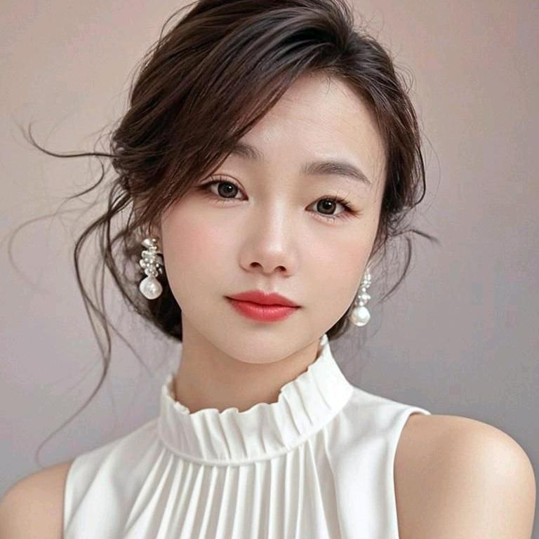 随遇而安🍀🐇