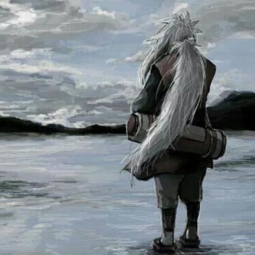叫我靓仔℡