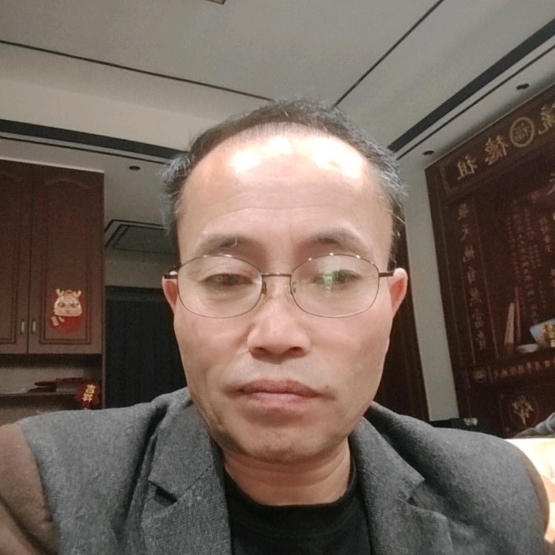 周楚