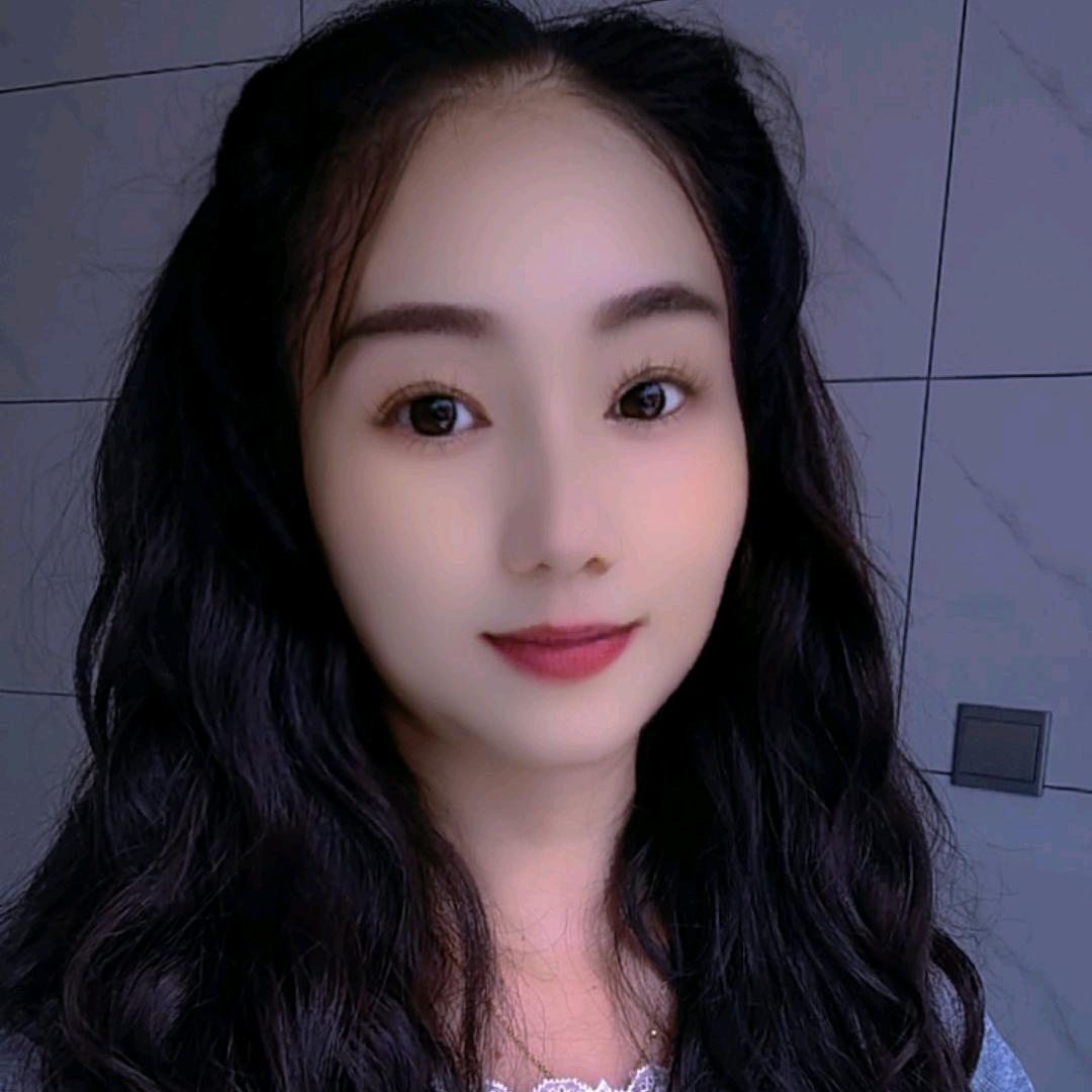 意念妈
