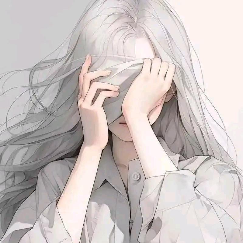 ◔.̮◔