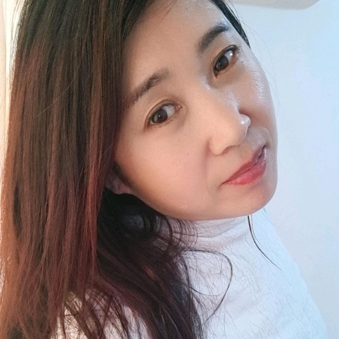 云的心事