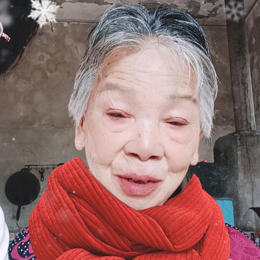 健康就好