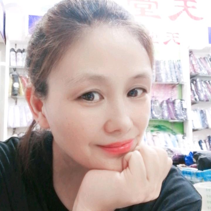 宝鸡雨具批发远征