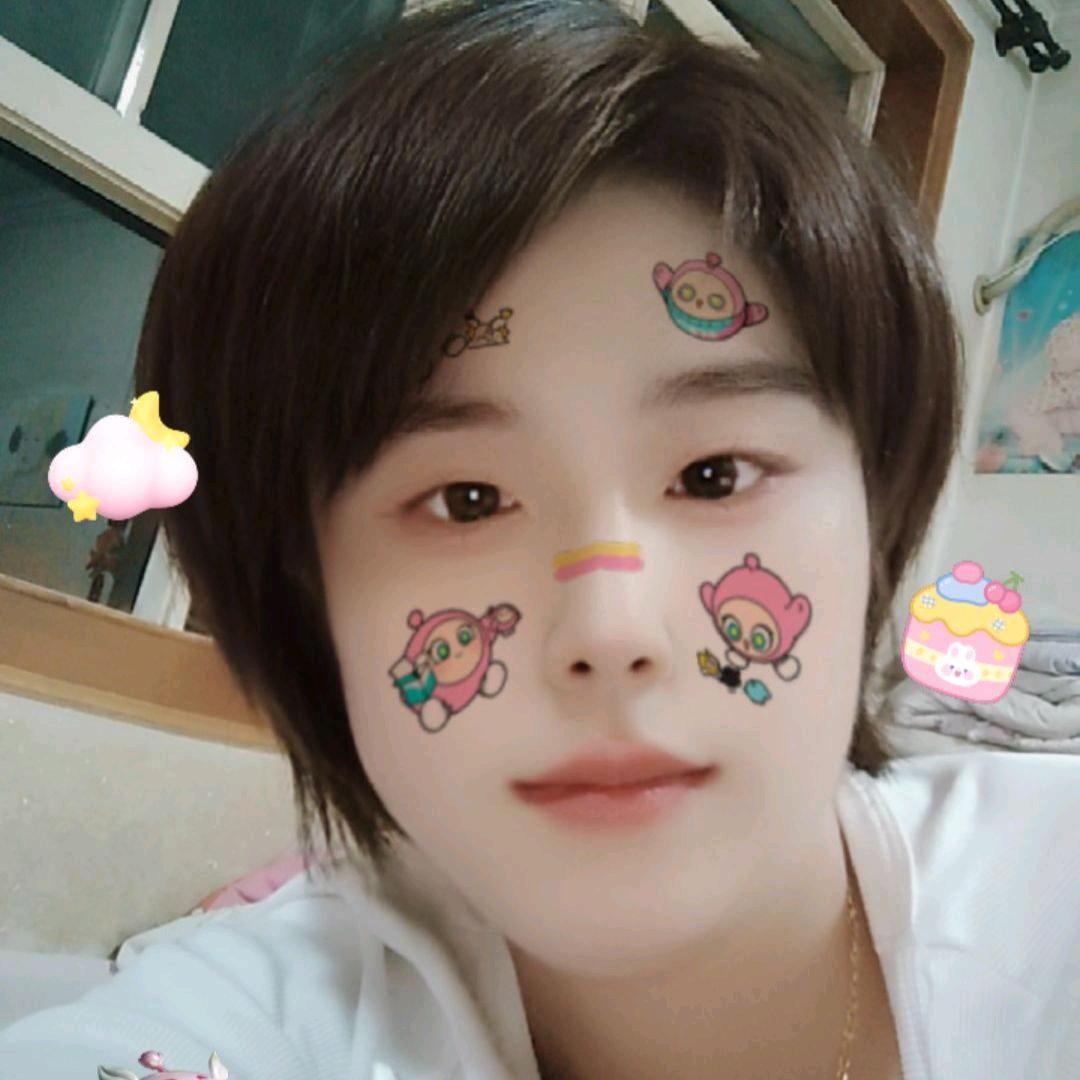 红林蛋糕烘焙
