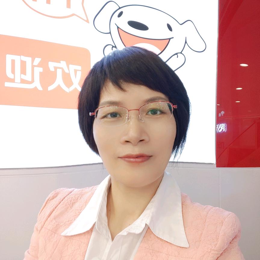 美的智慧厨房(祁东金利)