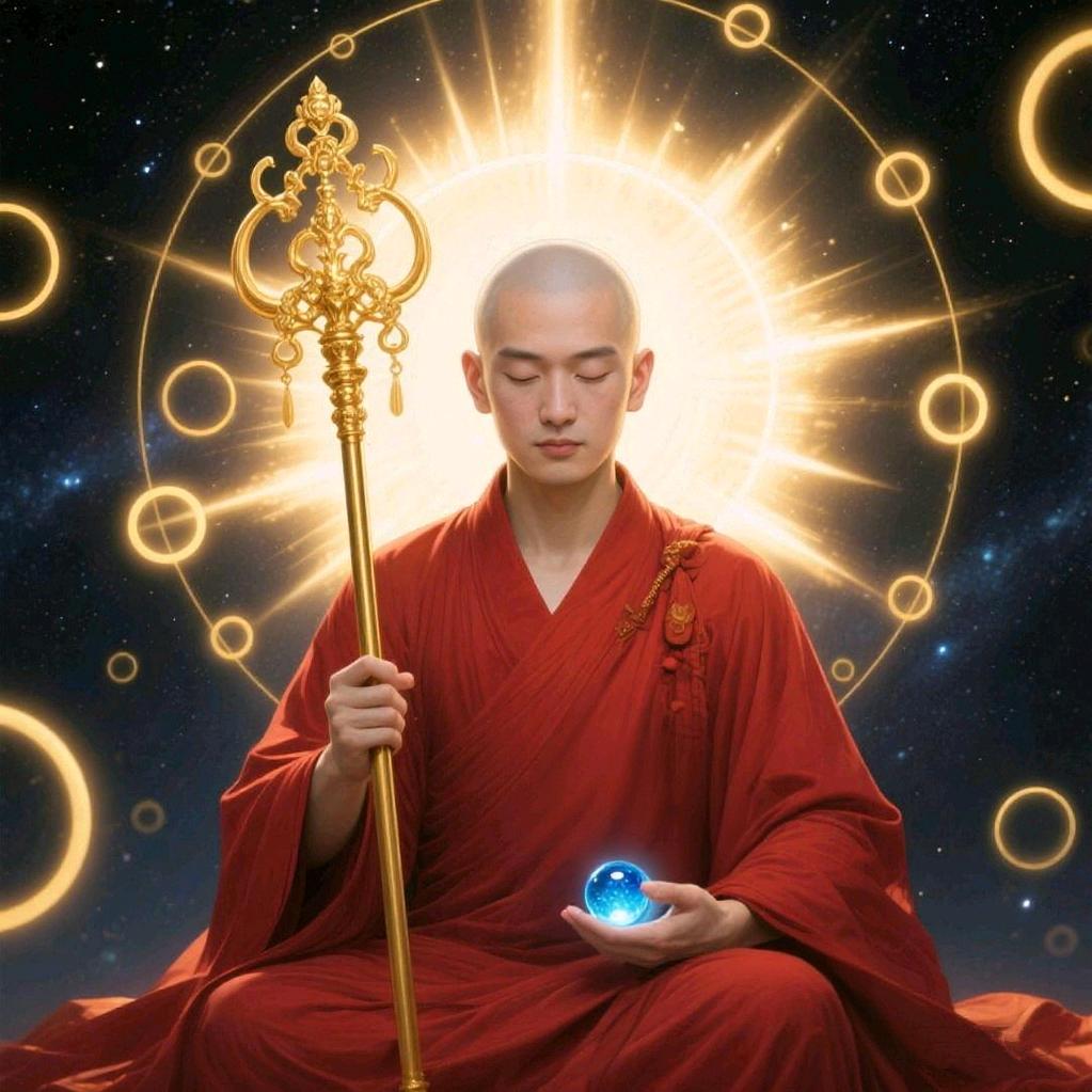 阿弥哒叭