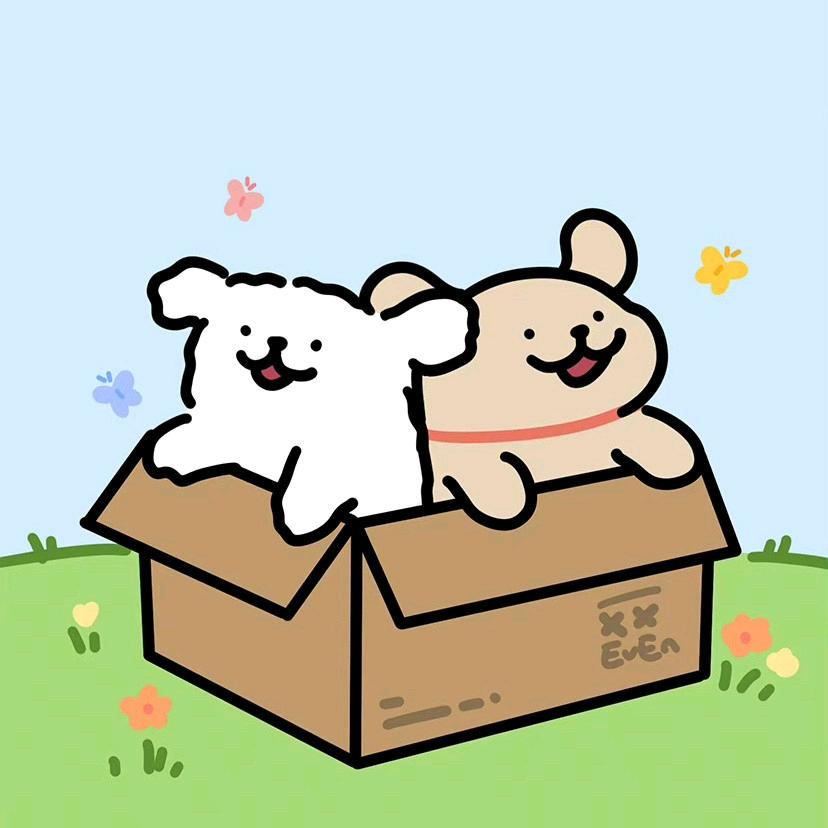 一遍又一遍改昵称