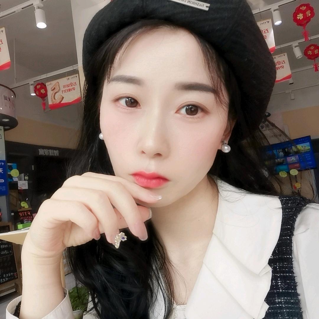 曲沃宽带小颜姐姐