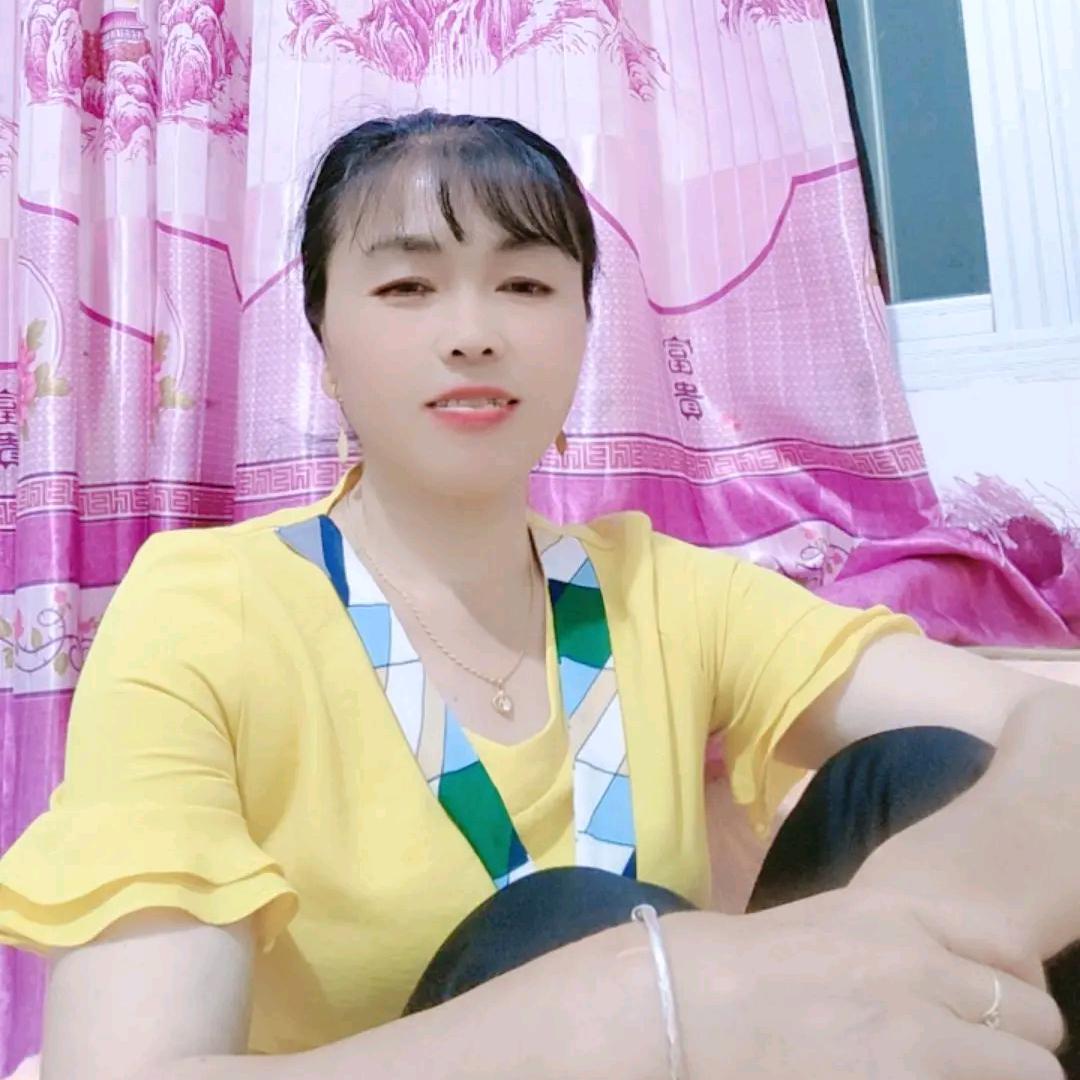 三月姐