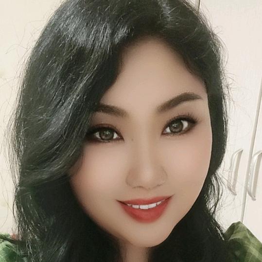 🍭💋棒棒糖💋🍭