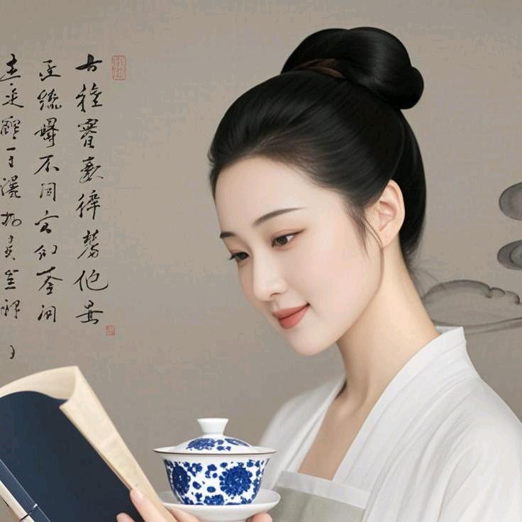 柠檬悦读（晚上20：50开播）